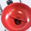 Hawk Blästertank 37 liter