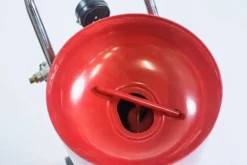 Hawk Blästertank 37 liter