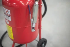 Hawk Blästertank SB 10 30 liter