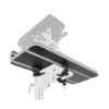 Hawk Bord till pelarborrmaskin H2513