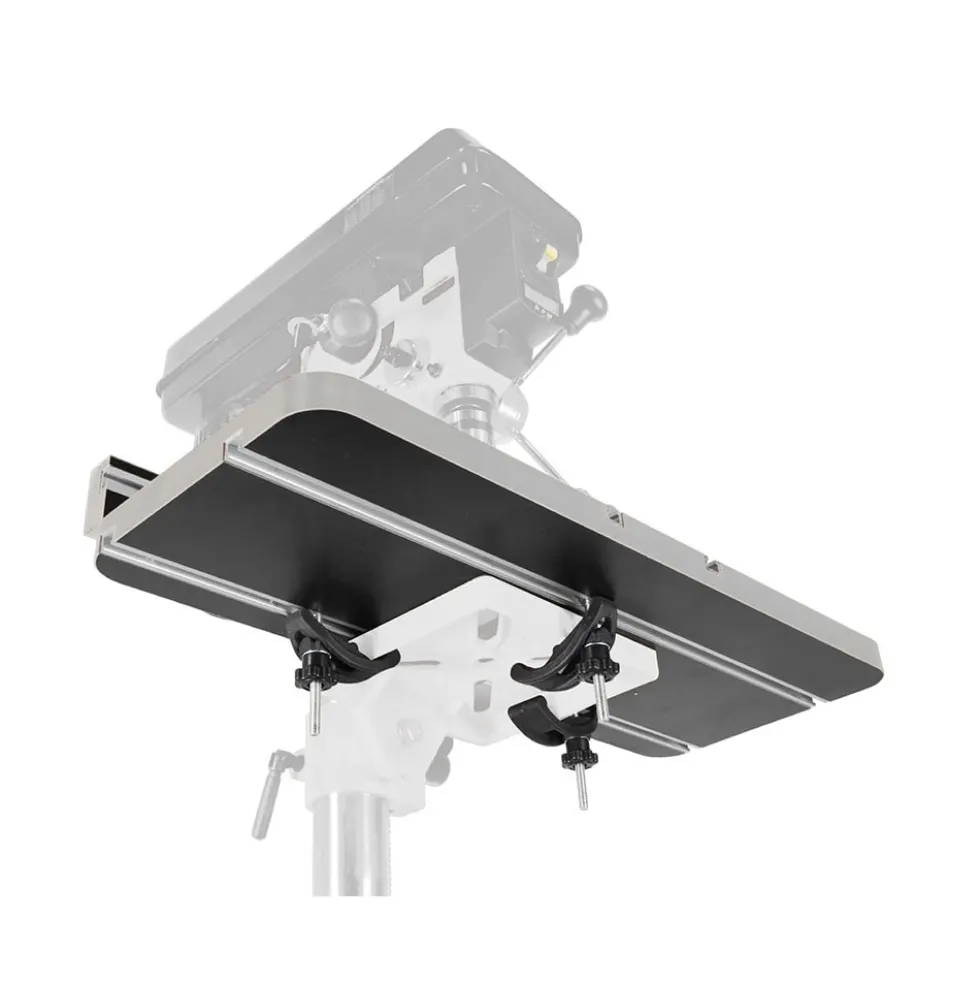 Hawk Bord till pelarborrmaskin H2513