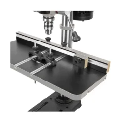 Hawk Bord till pelarborrmaskin H2513