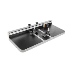 Hawk Bord till pelarborrmaskin H2513