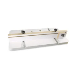 Hawk Bord till pelarborrmaskin H7827