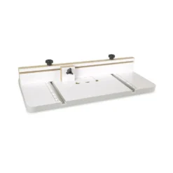 Hawk Bord till pelarborrmaskin H7827