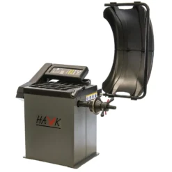 Hawk Däckbalanseringsmaskin FB301