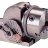 Hawk Delningsapparat inkl. 3-backschuck 5''