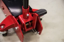 Hawk Domkraft VD 5