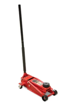 Hawk Domkraft VD 3