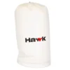 Hawk Filtersäck FM300