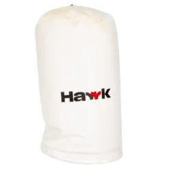 Hawk Filtersäck FM300