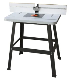 Hawk Fräsbord RT015