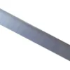 Hawk Hyvelstål HSS 410x30x3 mm 4-pack