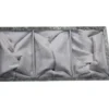 Hawk Innerfilter TA25A