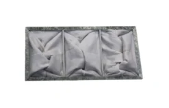 Hawk Innerfilter TA25A