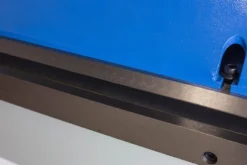 Hawk Kantvik 1060