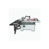 Hawk Kombimaskin PM315 3-fas