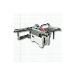 Hawk Kombimaskin PM315 3-fas