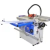 Hawk Kombimaskin PM250-30 panelsåg & vertikalfräs