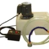 Hawk Kylsystem Cs 400 V
