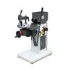 Hawk Långhålsborrmaskin MS3016A 2200W 1-fas