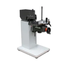 Hawk Långhålsborrmaskin MS3016A 2200W 1-fas