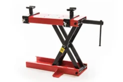 Hawk Mclyft 450kg, enkellyft - mini