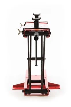 Hawk Mclyft 450kg, enkellyft - mini