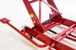 Hawk Mclyft 453kg, saxlyft
