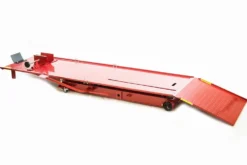 Hawk Mclyft 453kg, saxlyft