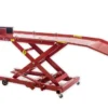 Hawk Mclyft 360 kg, saxlyft