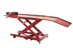 Hawk Mclyft 360 kg, saxlyft