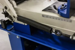 Hawk Metallbandsåg MCB181