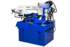 Hawk Metallbandsåg MCB350HD