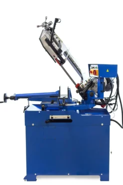 Hawk Metallbandsåg MCB310HD