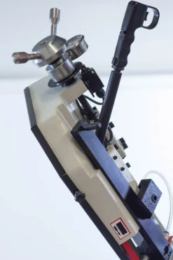 Hawk Metallbandsåg MCB310HD