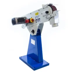 Hawk Metallbandslip BSH20-75