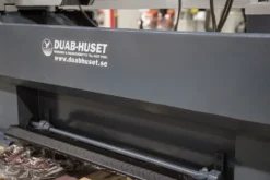 Hawk Metallsvarv CD6241x1000/D2