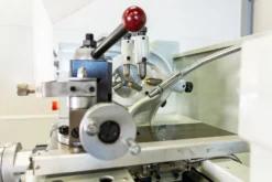 Hawk Metallsvarv CQ6230A Digital