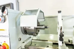 Hawk Metallsvarv CQ6230A Digital