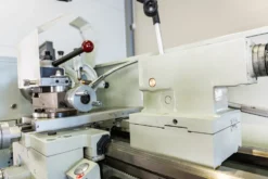 Hawk Metallsvarv CQ6230A Digital