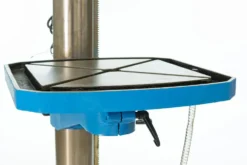 Hawk Pelarborrmaskin Z5040, golvmodell
