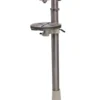 Hawk Pelarborrmaskin ZQJ4116QA, golvmodell
