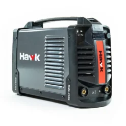 Hawk Pinnsvets MMA-200N