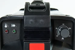 Hawk Pinnsvets MMA-200N