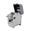 Hawk Planhyvel MB104 3-fas