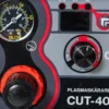 Hawk Plasmaskärare CUT-40