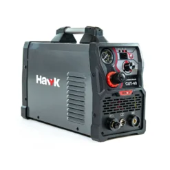 Hawk Plasmaskärare CUT-40