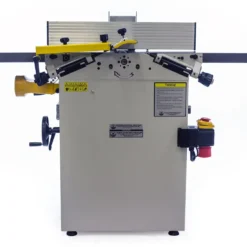 Hawk Rikt- & planhyvel ML392B