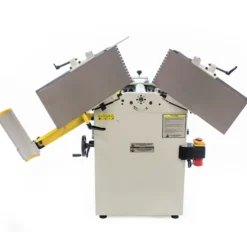 Hawk Rikt- & planhyvel ML392B